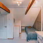 Tampere Maja 3* Tartu