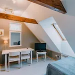 Tampere Maja 3*