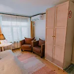 Tampere Maja 3* Tartu