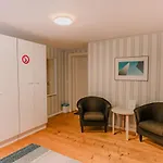 Tampere Maja Penzion Tartu