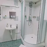 Guest house Tampere Maja Tartu