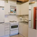 Tampere Maja Guest house Tartu