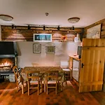 Tampere Maja Penzion 3*