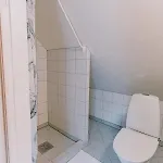 Tampere Maja 3*