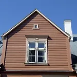 Tampere Maja Guest house