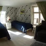 Tampere Maja Guest house Tartu