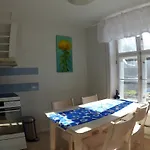 Tampere Maja Tartu