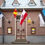Tampere Maja