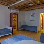 Tampere Maja