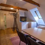 Guest house Tampere Maja 3*