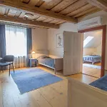 Tampere Maja Guest house Tartu
