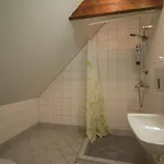 Tampere Maja Penzion 3*