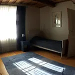 Tampere Maja Tartu