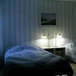 Penzion Tampere Maja Tartu