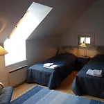 Tampere Maja Guest house