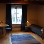Tampere Maja Guest house 3*