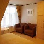 Guest house Tampere Maja 3*