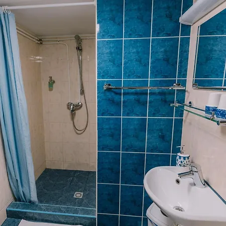 بيت ضيافة Tampere Maja تارتو