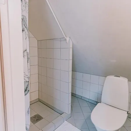 Tampere Maja 3*