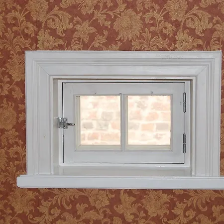 بيت ضيافة Tampere Maja 3*