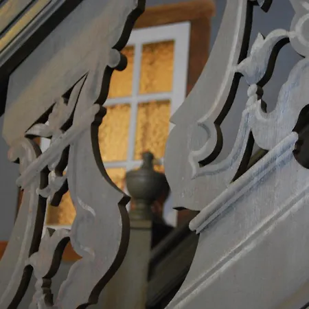 بيت ضيافة Tampere Maja