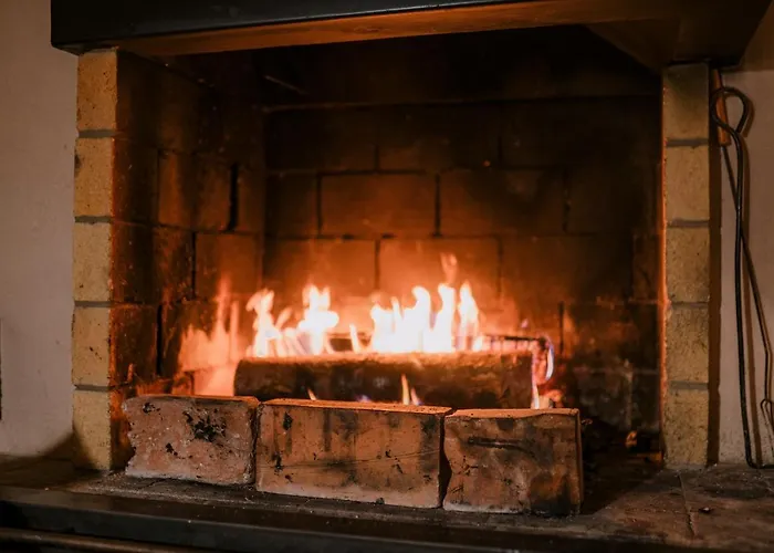 Tampere Maja Vendégház Tartu