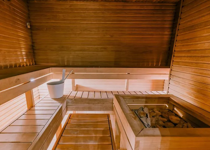 Tampere Maja 3* Tartu