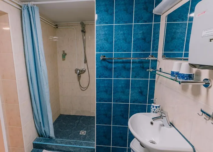 Vendégház Tampere Maja Tartu