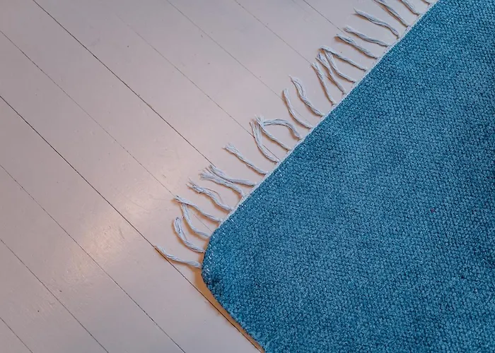 Vendégház Tampere Maja 3*