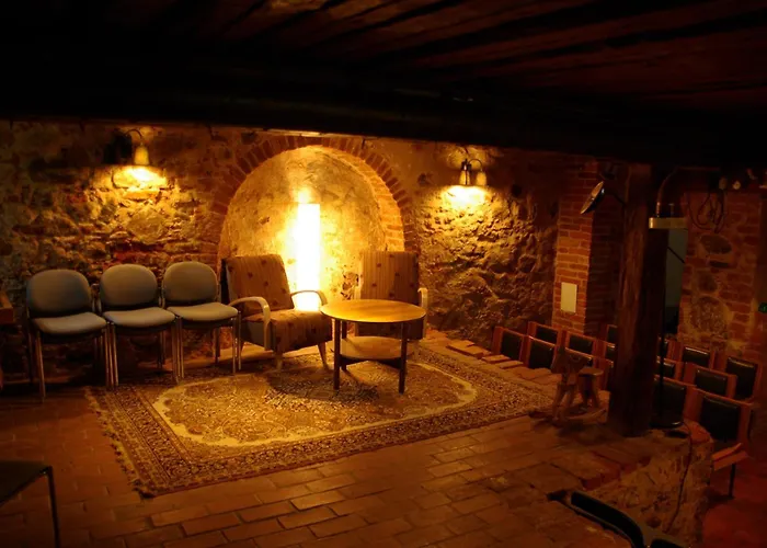 Gæstehus Tampere Maja 3*