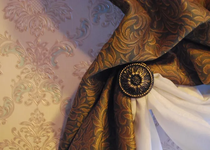 Vendégház Tampere Maja