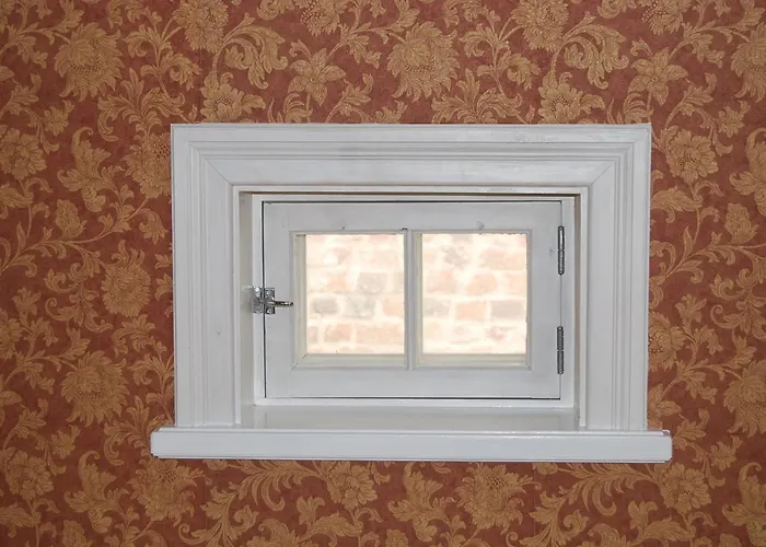 Vendégház Tampere Maja 3*