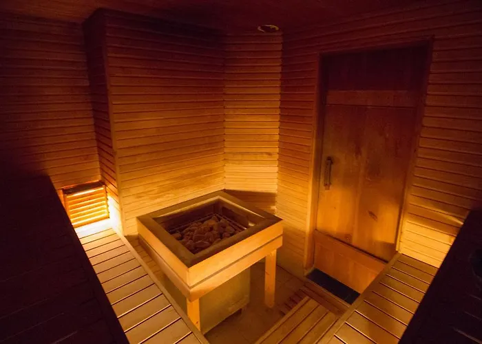 Tampere Maja 3* Tartu